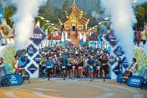 BIB: 
                            <button type="button" onclick="openModal(22748388)" class="btn btn-primary btn-sm float-right btn-popup" data-toggle="modal" data-target=".modal-high-quality">
                        <i class="fas fa-shopping-cart"></i> Add to Cart
                    </button>
                                            <button type="button" onclick="isThisMe(22748388, true)" class="btn btn-success btn-sm float-right btn-popup btn-isme hidden" data-toggle="tooltip" data-placement="bottom" title="นี่คือรูปของคุณใช่ไหม คลิกที่นี่เพื่อเอาเข้าอัลบั้ม">
                        <i class="fas fa-plus"></i> Add to album
                    </button>
                    <button type="button" onclick="isThisMe(22748388, false)" class="btn btn-warning btn-sm float-right btn-popup btn-isnotme hidden">
                        <i class="fas fa-ban"></i> Remove from album
                    </button>